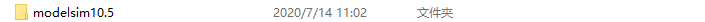 52b8de934fc9cdf0b6d851c92ba0e8f7.png