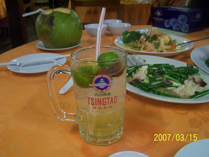 d3_kk031.jpg