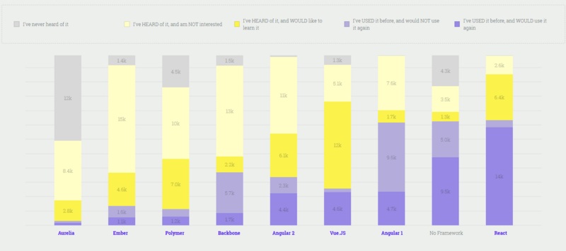 clipboard.png clipboard.png