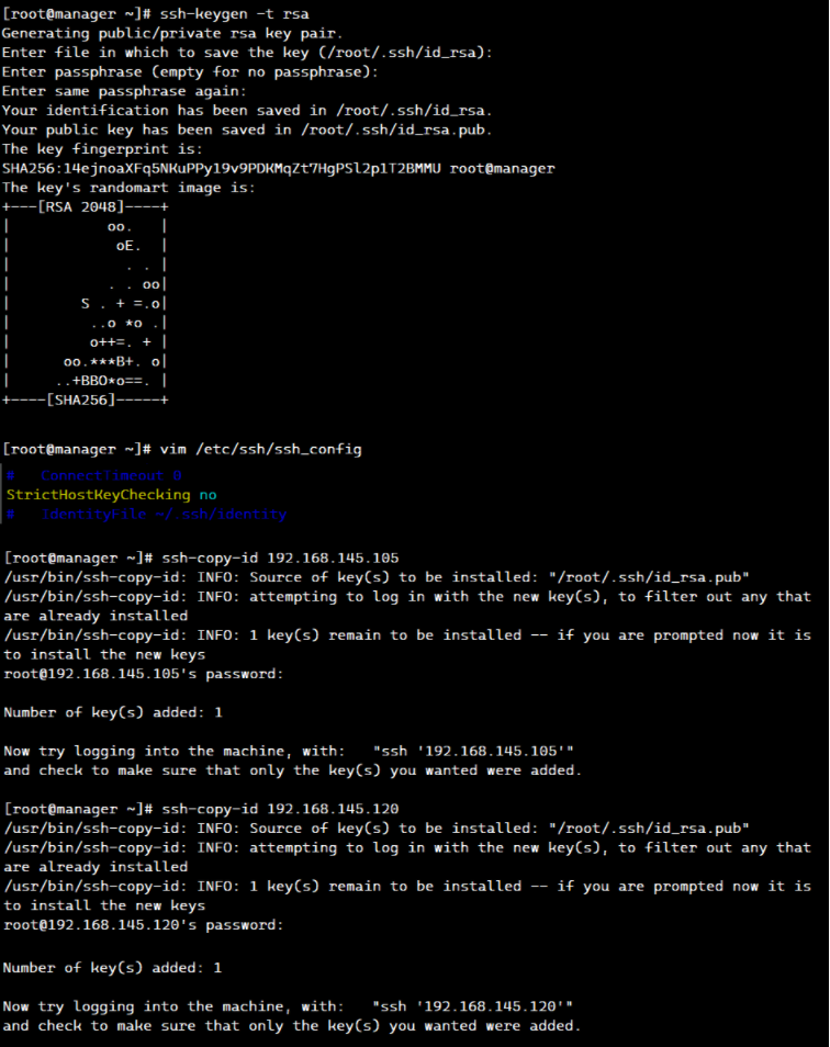 [外链图片转存失败,源站可能有防盗链机制,建议将图片保存下来直接上传(img-FWSCiIX2-1687860603455)(C:\Users\86138\AppData\Roaming\Typora\typora-user-images\image-20230627153153653.png)]