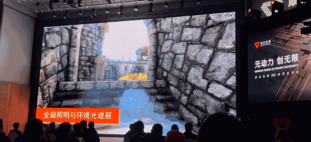e06a02129c0907b47ec992c07be9edae.gif