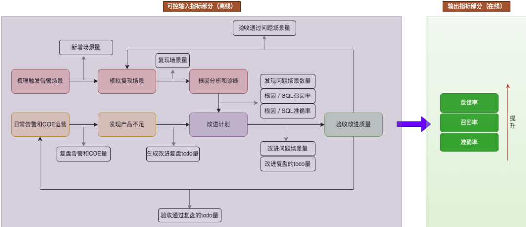 d5c1eca8da0085b4fc0bffc81b90864d.png