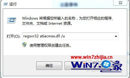 6203e206fc51a080a9a27cb5cdc40446.png