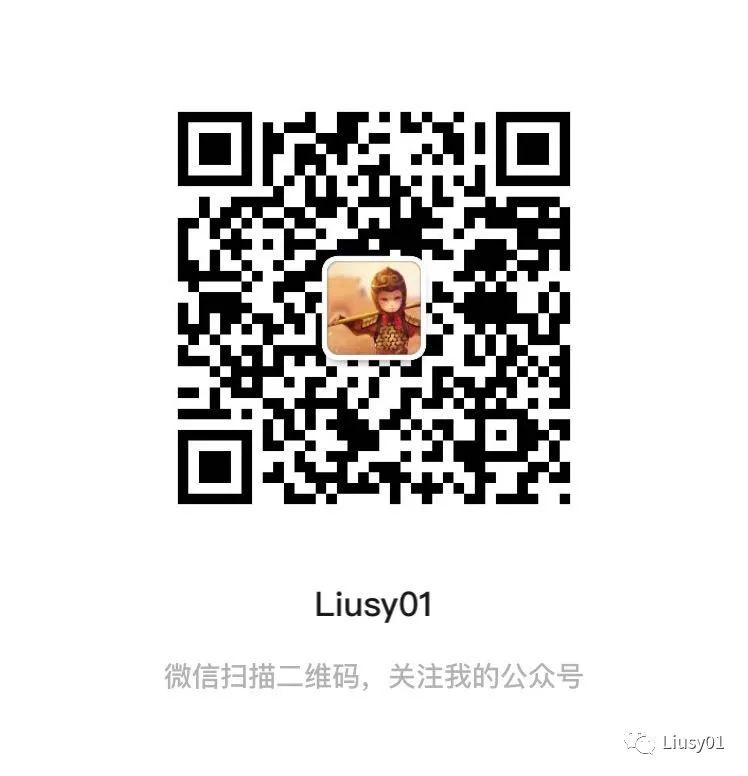 5a6d1381f059a9608444f0fde6dd7ff2.png