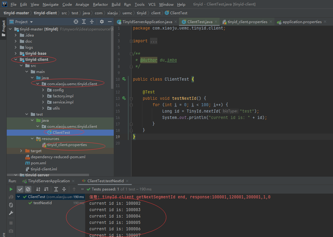 image-20210830094103356