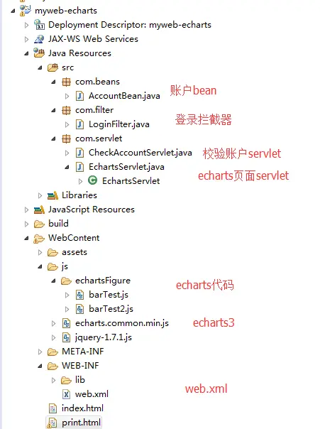 5903023-4cc1f5f377c87eb1.png