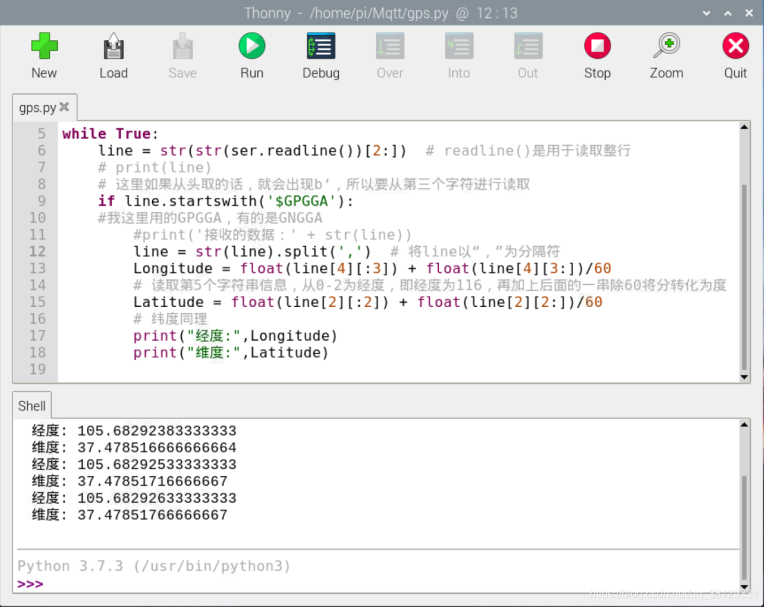 在这里插入图片描述 https://i-blog.csdnimg.cn/blog_migrate/755069e179ce6e92e3c2c29fc012ca9e.png#pic_center