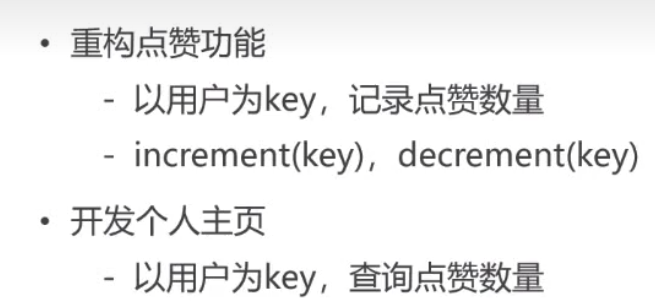 image-20230123013725378