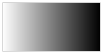 bec0978ba53fed95b36f02b8d0b9e365.png