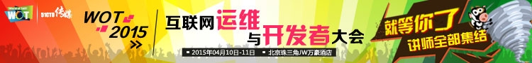 wKioL1T2oLHzwq17AAEH1ynHJBs361.jpg