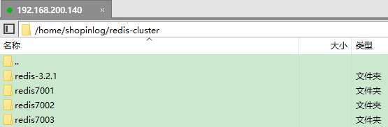 clipboard.png