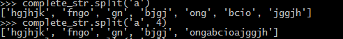 clipboard.png