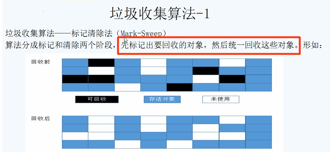 image-20240329191919599