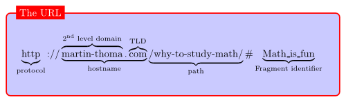 78396f15585b0125349ed9057293a09d3db.jpg