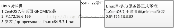 5c5b29f1a8056b32b5453c519d35a99c.png