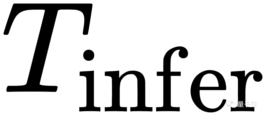 d45d7aa4ed2c1762b3045174dbd6a9a2.png