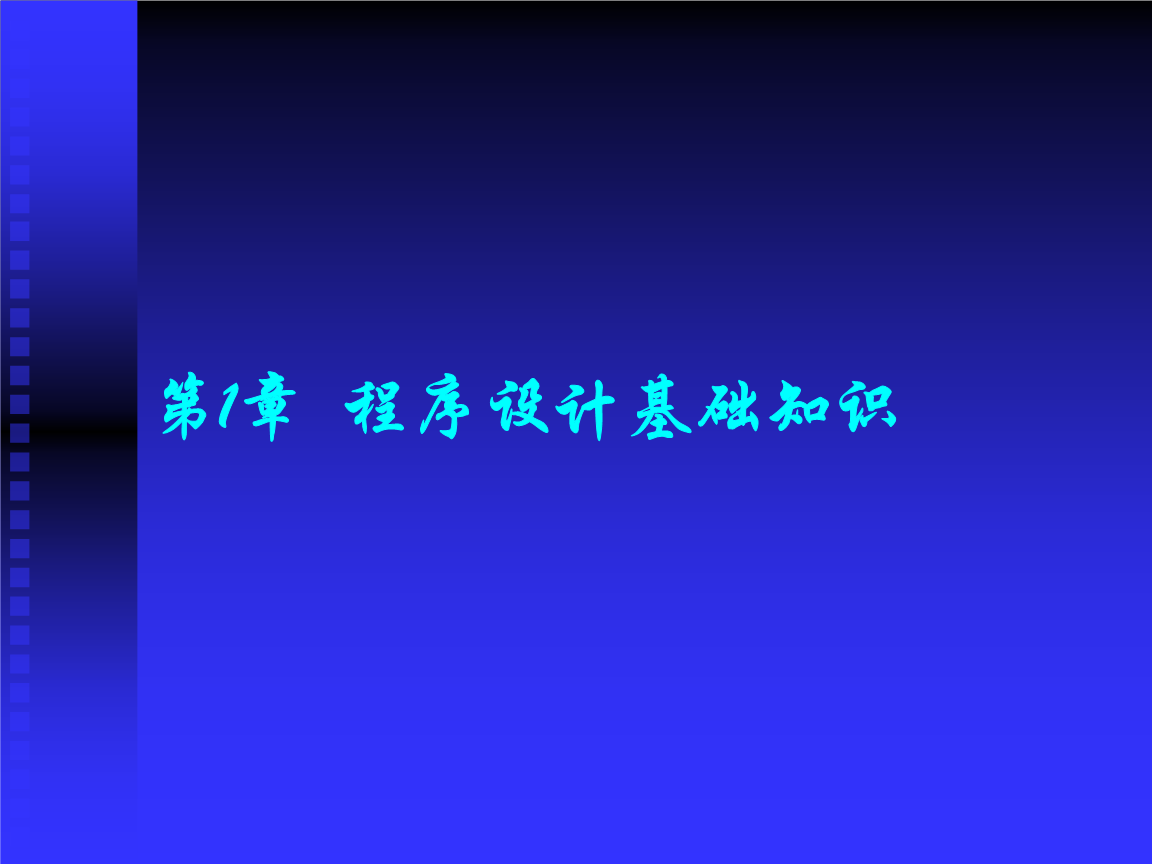 3db5bb0a7300926103157cece726fd7b.png