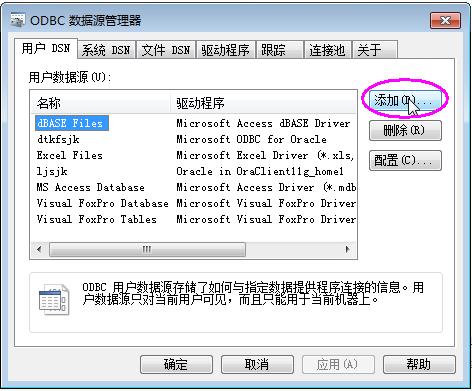 a1209f1a37e15b332d7b8a0862d27b1c.png
