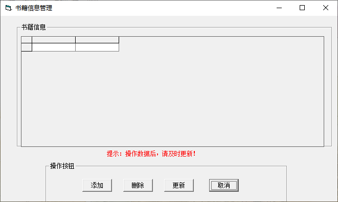 cc894457e0f3d870ece5ea0b90b476a3.png