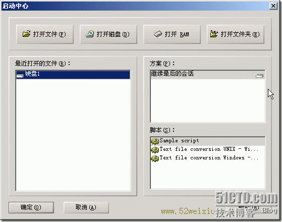 clip_p_w_picpath001