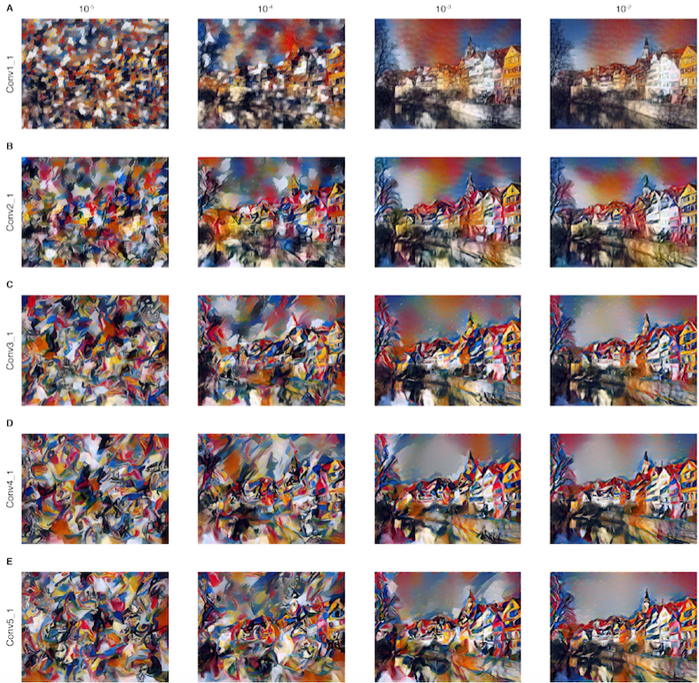 399187-20161121104234893-2041847983.png