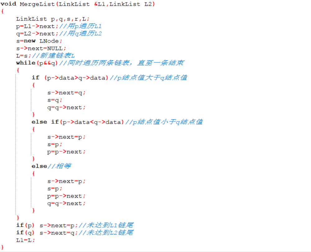 1476101-20190406211219120-1266715939.png