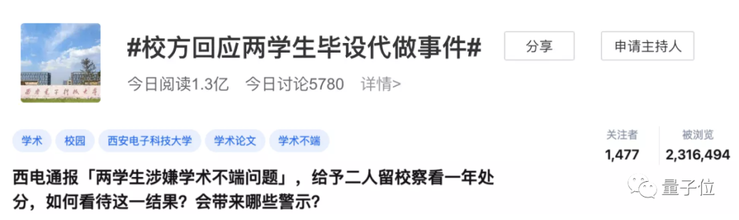 9dee88a27a4d9d8a7f074d2bdbf590e3.png
