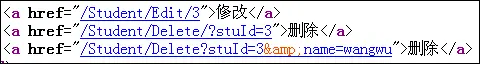 4418040-c238ae38ef346e93.png