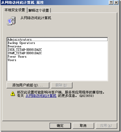 p_w_picpath