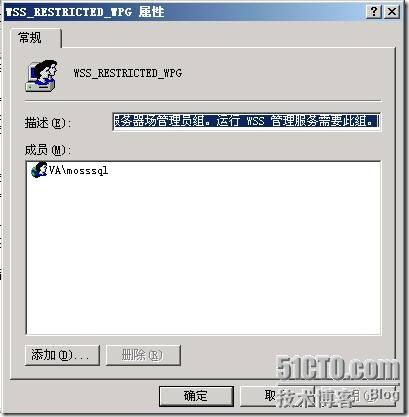 clip_image032