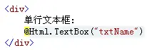4418040-d3c55a866a10c91b.png