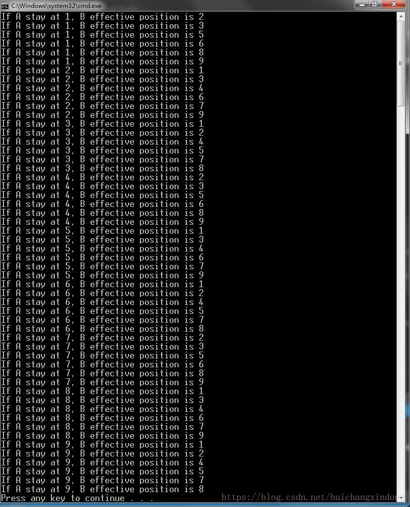 这里写图片描述