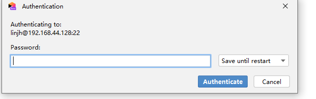 image-20230817110433636