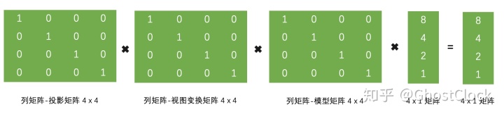 d23879566437d05d53a2b7dfeafb6b56.png