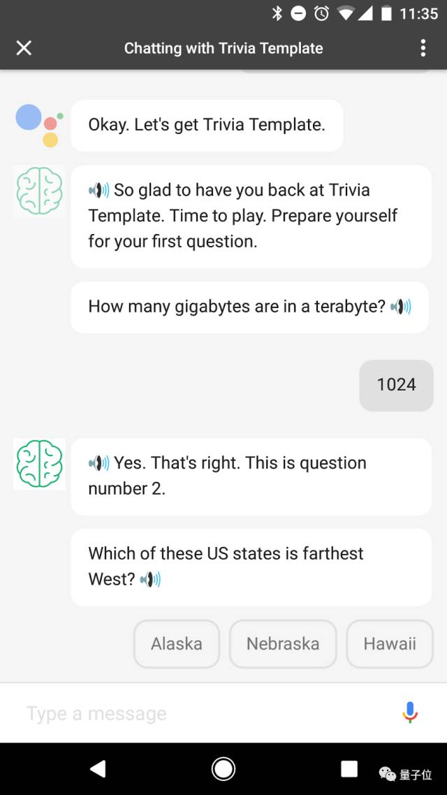 640?wx_fmt=png&wxfrom=5&wx_lazy=1
