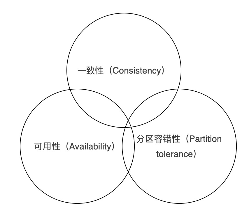 bc13d66a4430028ad817ba356c945a97.png