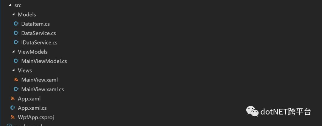 640?wx_fmt=png