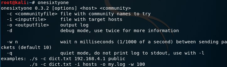 1615224-20190414101012789-1228753758.png