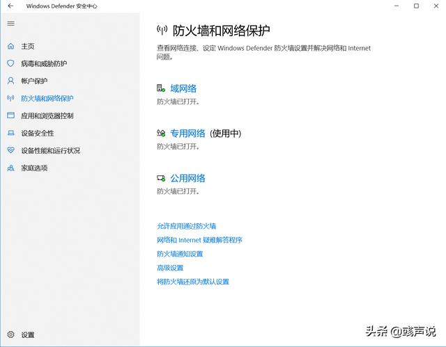 a8a5528b8cc86e13ddafd12c850c2325.png