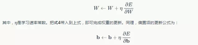 20170314100246243.jpg