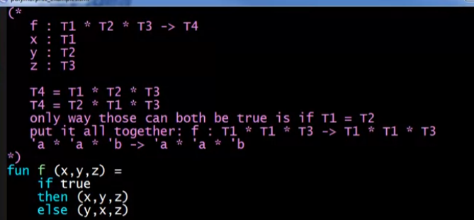 image-20220523124331658