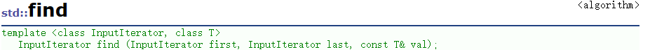 f039d6d04a0e4851aec0fb9fc4956cd4.png