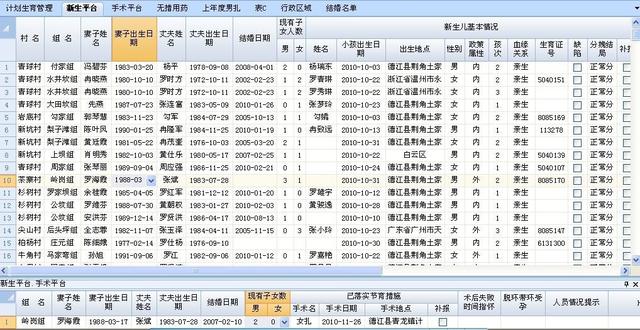 学会用这个工具做分析，1年积累3年工作经验