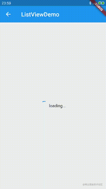 error.gif
