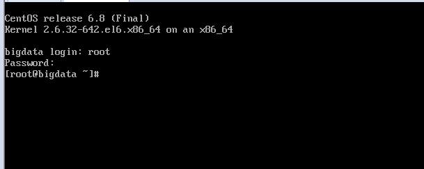 902705-20190709152417825-2071161804.png
