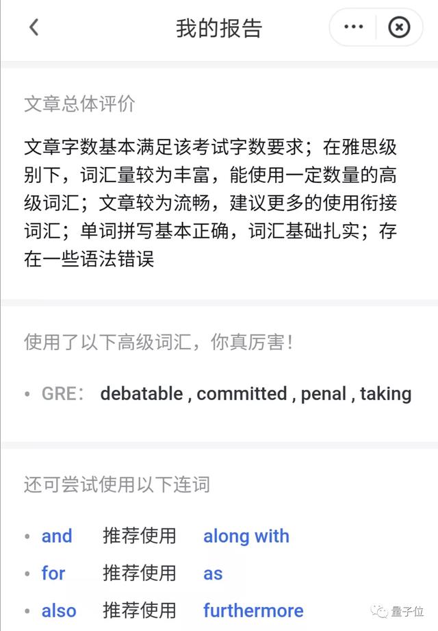 16ff02fda97b64b5b5ea9b4ddb7b72e1.png