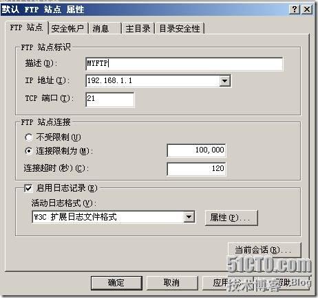 clip_image008