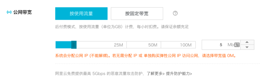 6b4e20acf241351b724a685cb62459a7.png