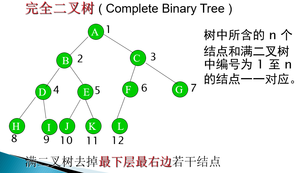 1332925-20181024204803663-2051412027.png