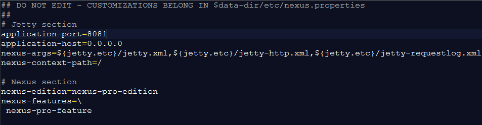nexusDefault